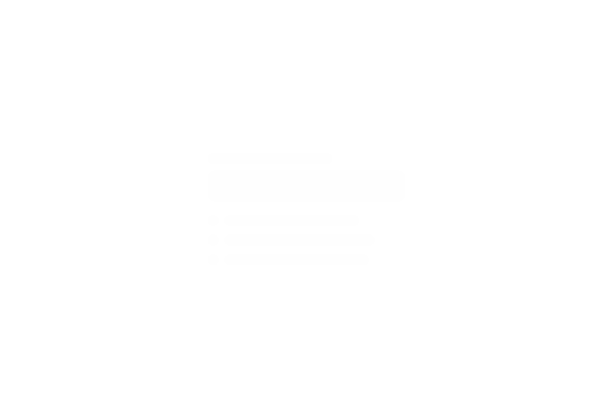 Markdown