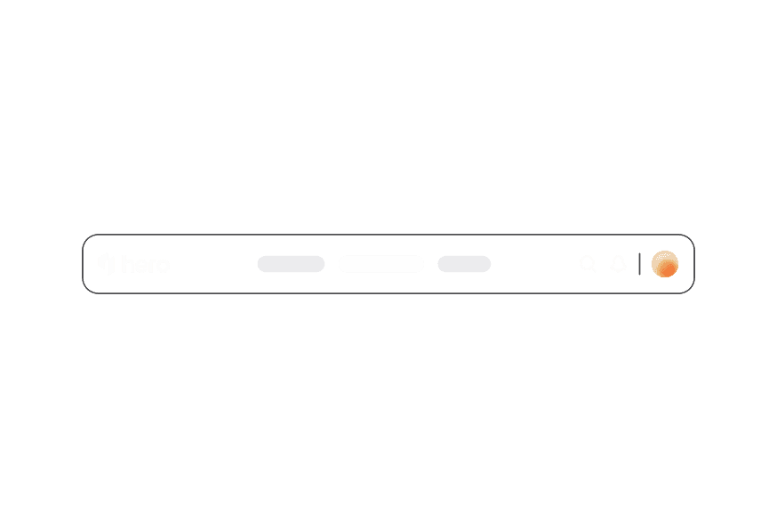 Navbar