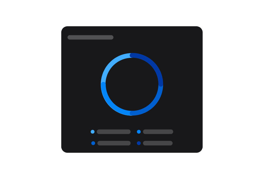 Pie Chart